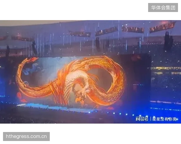 低于1秒的端到端超低时延：5G切片技术确保了鸟巢冬奥开幕式近4万名观众的沉浸式直播体验