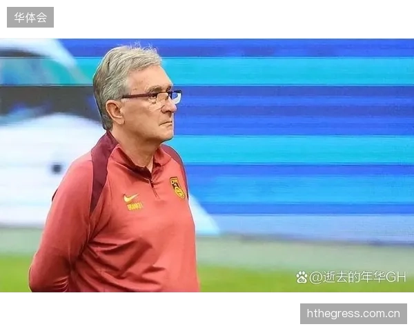 统治中北美赛区为美国队注入信心，但世界杯舞台将是完全不同的考验。
