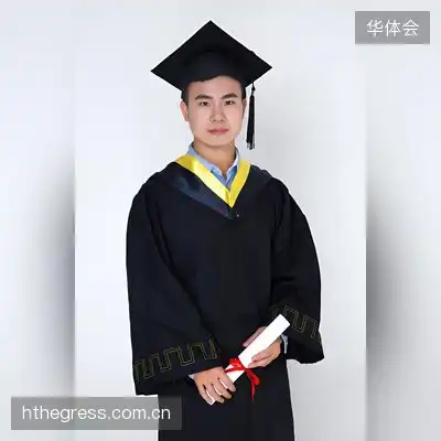 曾琳