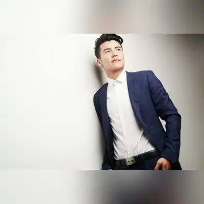 陈一鸣