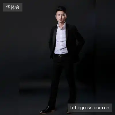 王洋